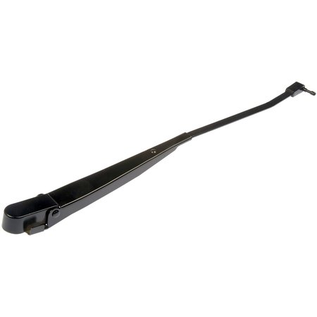 DORMAN 42863 Windshield Wiper Arm - Front Left Or Right 42863